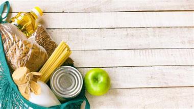 unsaturated fat intake